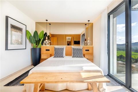 Penthouse i Santa Ponsa, Mallorca, Santa Ponsa - € 1 970 000 | Ref: 46452 - foto 10